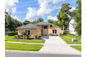 683 OAK HOLLOW WAY, ALTAMONTE SPRINGS, FL 32714 - MLS#MFRO6410094