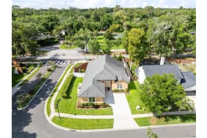 683 OAK HOLLOW WAY, ALTAMONTE SPRINGS, FL 32714 - MLS#MFRO6410094