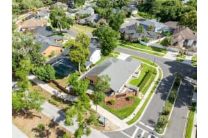 683 OAK HOLLOW WAY, ALTAMONTE SPRINGS, FL 32714 - MLS#MFRO6410094