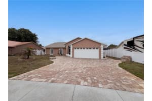4614 ZOLTAN DRIVE, TITUSVILLE, FL 32780 - MLS#MFRO6410097