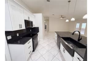 4614 ZOLTAN DRIVE, TITUSVILLE, FL 32780 - MLS#MFRO6410097