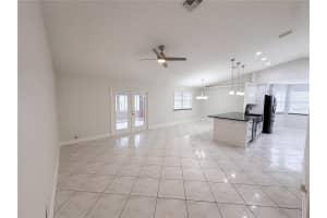 4614 ZOLTAN DRIVE, TITUSVILLE, FL 32780 - MLS#MFRO6410097