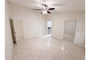 4614 ZOLTAN DRIVE, TITUSVILLE, FL 32780 - MLS#MFRO6410097