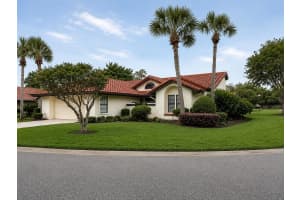 4018 Corrientes Ct E, JACKSONVILLE