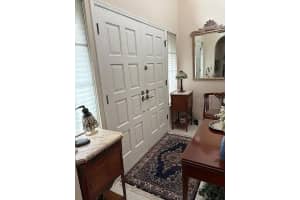 4018 CORRIENTES COURT, JACKSONVILLE, FL 32217 - MLS#MFRO6410099