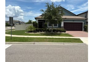 17042 CRESTMONT BOULEVARD, CLERMONT, FL 34711 - MLS#MFRO6410101