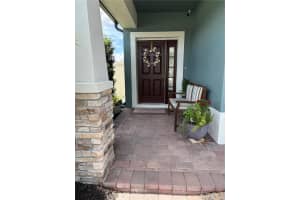 17042 CRESTMONT BOULEVARD, CLERMONT, FL 34711 - MLS#MFRO6410101