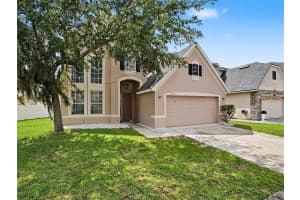 2220 SAND ARBOR CIRCLE, ORLANDO, FL 32824 - MLS#MFRO6410104