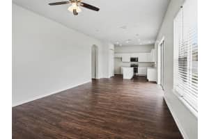 2220 SAND ARBOR CIRCLE, ORLANDO, FL 32824 - MLS#MFRO6410104
