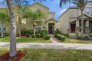 15025 Evergreen Oak Loop, WINTER GARDEN 15025 Evergreen Oak Loop, WINTER GARDEN