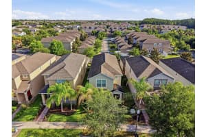15025 EVERGREEN OAK LOOP, WINTER GARDEN, FL 34787 - MLS#MFRO6410108