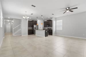 15025 EVERGREEN OAK LOOP, WINTER GARDEN, FL 34787 - MLS#MFRO6410108