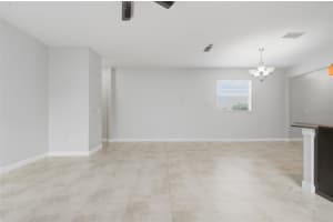 15025 EVERGREEN OAK LOOP, WINTER GARDEN, FL 34787 - MLS#MFRO6410108