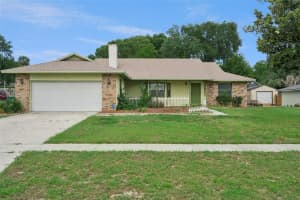 1503 Coluso Dr, WINTER GARDEN