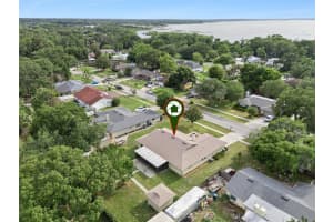 1503 COLUSO DRIVE, WINTER GARDEN, FL 34787 - MLS#MFRO6410109