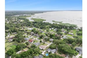 1503 COLUSO DRIVE, WINTER GARDEN, FL 34787 - MLS#MFRO6410109