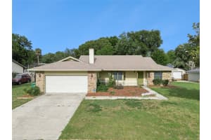 1503 COLUSO DRIVE, WINTER GARDEN, FL 34787 - MLS#MFRO6410109