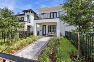 515 W Princeton St, ORLANDO 515 W Princeton St, ORLANDO