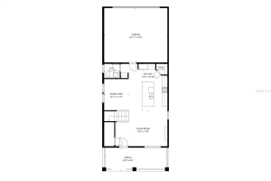 9606 WOODCRANE DRIVE, WINTER GARDEN, FL 34787 - MLS#MFRO6410113