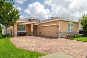 849 PANICAL DRIVE, APOPKA, FL 32703 - MLS#MFRO6410114