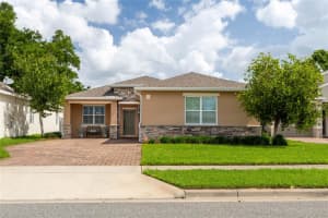 849 PANICAL DRIVE, APOPKA, FL 32703 - MLS#MFRO6410114