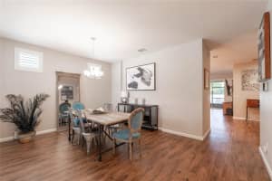 849 PANICAL DRIVE, APOPKA, FL 32703 - MLS#MFRO6410114