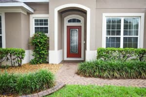 1661 BLUE GRASS BOULEVARD, DELAND, FL 32724 - MLS#MFRO6410116