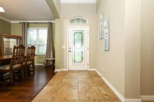 1661 BLUE GRASS BOULEVARD, DELAND, FL 32724 - MLS#MFRO6410116
