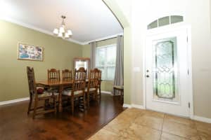1661 BLUE GRASS BOULEVARD, DELAND, FL 32724 - MLS#MFRO6410116