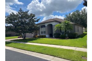 6173 HEDGESPARROWS LANE, SANFORD, FL 32771 - MLS#MFRO6410118