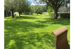 6173 HEDGESPARROWS LANE, SANFORD, FL 32771 - MLS#MFRO6410118