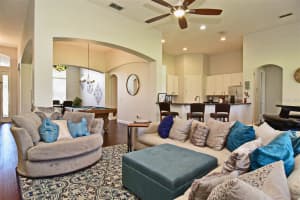 6173 HEDGESPARROWS LANE, SANFORD, FL 32771 - MLS#MFRO6410118