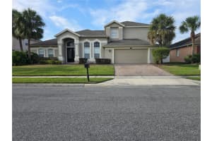 13613 Larsen Ln, WINTER GARDEN 13613 Larsen Ln, WINTER GARDEN