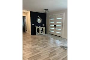 101 CHERRY HILL CIRCLE, LONGWOOD, FL 32779 - MLS#MFRO6410123