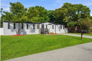 4519 Mobilaire Dr, ORLANDO