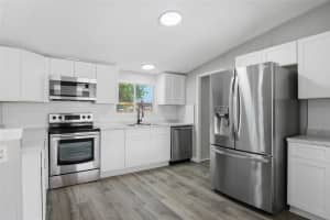 4519 MOBILAIRE DRIVE, ORLANDO, FL 32822 - MLS#MFRO6410124
