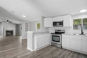 4519 MOBILAIRE DRIVE, ORLANDO, FL 32822 - MLS#MFRO6410124