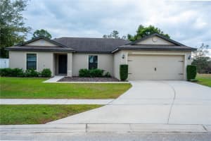1896 PIEDMONT COURT, MASCOTTE, FL 34753 - MLS#MFRO6410125