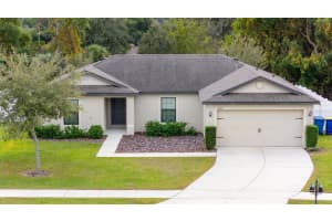 1896 PIEDMONT COURT, MASCOTTE, FL 34753 - MLS#MFRO6410125