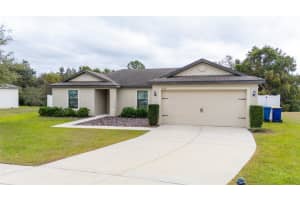 1896 PIEDMONT COURT, MASCOTTE, FL 34753 - MLS#MFRO6410125