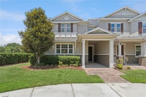 13730 Calera Aly, WINDERMERE 13730 Calera Aly, WINDERMERE