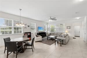 13730 CALERA ALLEY, WINDERMERE, FL 34786 - MLS#MFRO6410129