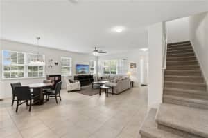 13730 CALERA ALLEY, WINDERMERE, FL 34786 - MLS#MFRO6410129