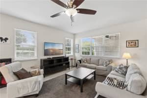 13730 CALERA ALLEY, WINDERMERE, FL 34786 - MLS#MFRO6410129