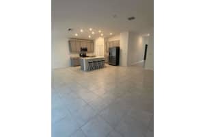 2350 BURNEY FALLS LANE, DAVENPORT, FL 33837 - MLS#MFRO6410130