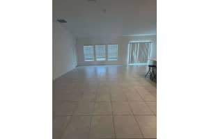 2350 BURNEY FALLS LANE, DAVENPORT, FL 33837 - MLS#MFRO6410130