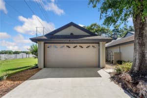 1147 MAPLE CREEK COURT, ALTAMONTE SPRINGS, FL 32714 - MLS#MFRO6410132