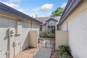 1147 MAPLE CREEK COURT, ALTAMONTE SPRINGS, FL 32714 - MLS#MFRO6410132