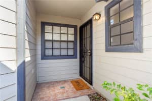 1147 MAPLE CREEK COURT, ALTAMONTE SPRINGS, FL 32714 - MLS#MFRO6410132