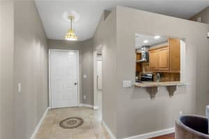 1147 MAPLE CREEK COURT, ALTAMONTE SPRINGS, FL 32714 - MLS#MFRO6410132
